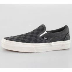 Low Sneakers Women's - VANS