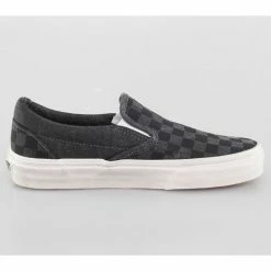 Low Sneakers Women's - VANS -women Shoes Shop 82445 3