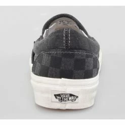 Low Sneakers Women's - VANS -women Shoes Shop 82445 4