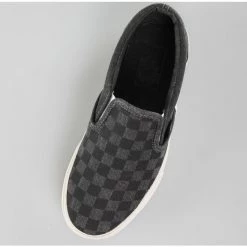 Low Sneakers Women's - VANS -women Shoes Shop 82445 5