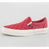 Low Sneakers Women's - VANS