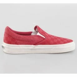Low Sneakers Women's - VANS -women Shoes Shop 82446 3