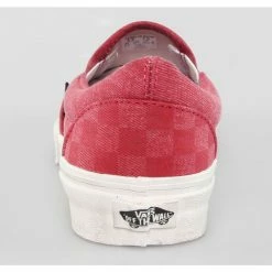 Low Sneakers Women's - VANS -women Shoes Shop 82446 4