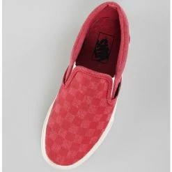 Low Sneakers Women's - VANS -women Shoes Shop 82446 5