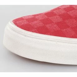 Low Sneakers Women's - VANS -women Shoes Shop 82446 6