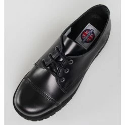 Leather Boots - NEVERMIND -women Shoes Shop 83597 5