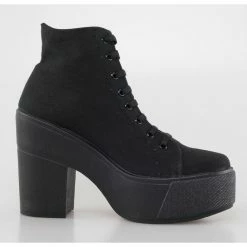 High Heels Women's - ALTERCORE -women Shoes Shop 83844 3