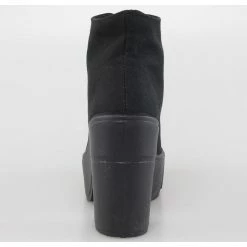 High Heels Women's - ALTERCORE -women Shoes Shop 83844 4