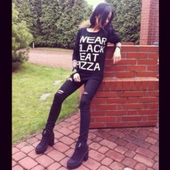 High Heels Women's - ALTERCORE -women Shoes Shop 83844 83844 1