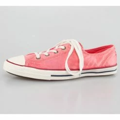 Low Sneakers Women's - CONVERSE