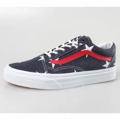 Low Sneakers Women's - VANS