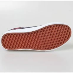 Low Sneakers Women's - VANS -women Shoes Shop 84620 6