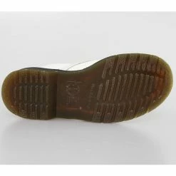 Leather Boots Women's - Dr. Martens -women Shoes Shop 85166 6