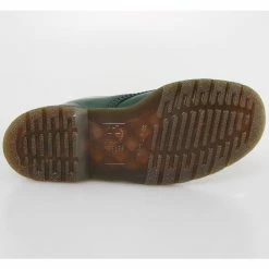 Leather Boots Women's - Dr. Martens 11 Leather Boots Women's - Dr. Martens -women Shoes Shop 85167 6