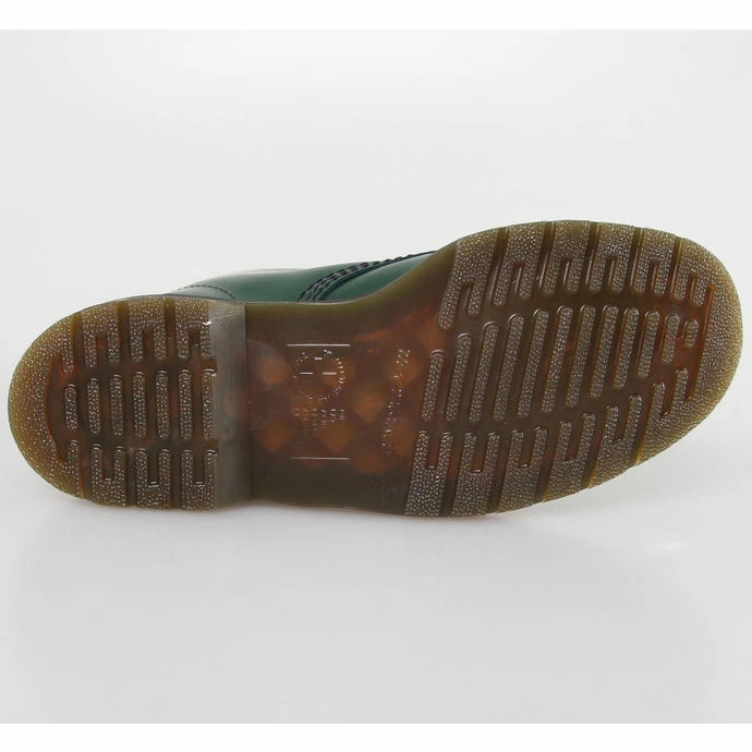 Leather Boots Women's - Dr. Martens 6 Leather Boots Women's - Dr. Martens - Image 6