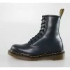 Leather Boots Women's - Dr. Martens
