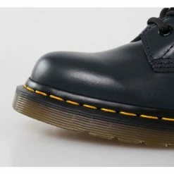 Leather Boots Women's - Dr. Martens 10 Leather Boots Women's - Dr. Martens -women Shoes Shop 85183 5