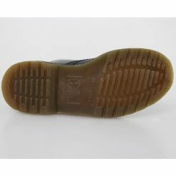 Leather Boots Women's - Dr. Martens 11 Leather Boots Women's - Dr. Martens -women Shoes Shop 85183 6