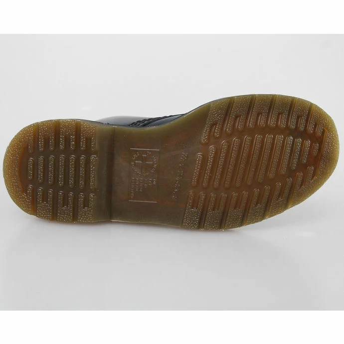 Leather Boots Women's - Dr. Martens 6 Leather Boots Women's - Dr. Martens - Image 6