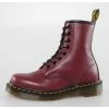 Leather Boots Women's - Dr. Martens