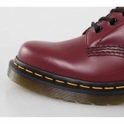 Leather Boots Women's - Dr. Martens 10 Leather Boots Women's - Dr. Martens -women Shoes Shop 85188 5