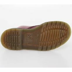 Leather Boots Women's - Dr. Martens 11 Leather Boots Women's - Dr. Martens -women Shoes Shop 85188 6