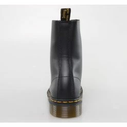 Leather Boots Women's - Dr. Martens -women Shoes Shop 85193 4