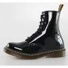 Leather Boots Women's - Dr. Martens