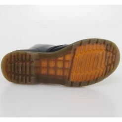 Leather Boots Women's - Dr. Martens -women Shoes Shop 85204 6