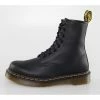 Leather Boots Women's - Dr. Martens