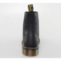 Leather Boots Women's - Dr. Martens -women Shoes Shop 85215 4