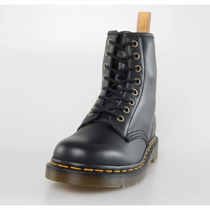 Leather Boots Women's - Dr. Martens 2 Leather Boots Women's - Dr. Martens - Image 2