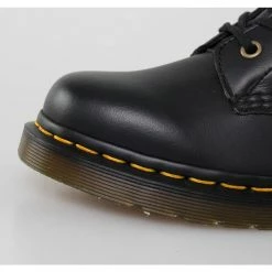 Leather Boots Women's - Dr. Martens 10 Leather Boots Women's - Dr. Martens -women Shoes Shop 85221 5
