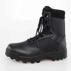 Winter Boots Women's - BRANDIT