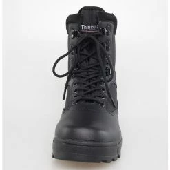 women Shoes Shop -women Shoes Shop 85769 2