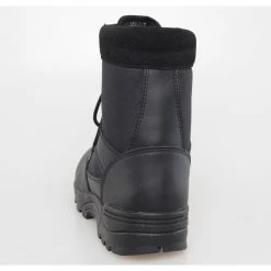 Winter Boots Women's - BRANDIT -women Shoes Shop 85769 4