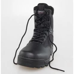 Winter Boots Women's - BRANDIT -women Shoes Shop 85769 5