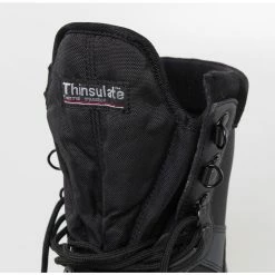 Winter Boots Women's - BRANDIT -women Shoes Shop 85769 6