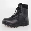 Winter Boots Women's - BRANDIT