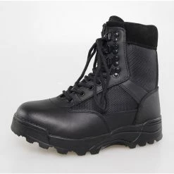 Winter Boots Women's - BRANDIT