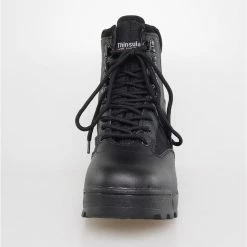 Winter Boots Women's - BRANDIT -women Shoes Shop 85770 2