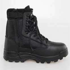 Winter Boots Women's - BRANDIT -women Shoes Shop 85770 3