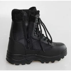 Winter Boots Women's - BRANDIT -women Shoes Shop 85770 4