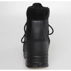 Winter Boots Women's - BRANDIT -women Shoes Shop 85770 5