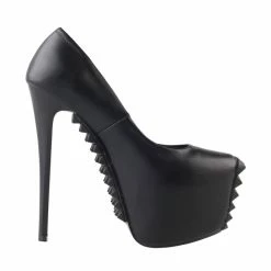 High Heels Women's - BANNED