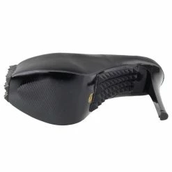 High Heels Women's - BANNED -women Shoes Shop 86616 5