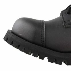 Shoes ALTERCORE - 3dírkové - Black 11 Shoes ALTERCORE - 3dírkové - Black -women Shoes Shop 86650 6