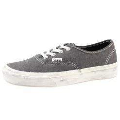 Low Sneakers Women's - VANS