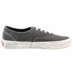 Low Sneakers Women's - VANS -women Shoes Shop 86656 3