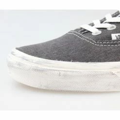 Low Sneakers Women's - VANS -women Shoes Shop 86656 6